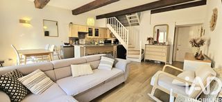  Maison � vendre 4 pi�ces 100 m�