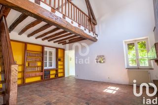  Maison � vendre 8 pi�ces 190 m�