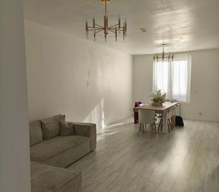  Maison � vendre 7 pi�ces 166 m�