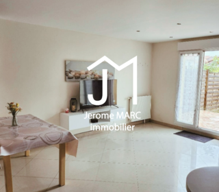  Maison � vendre 5 pi�ces 90 m�