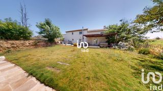  Maison � vendre 6 pi�ces 197 m�