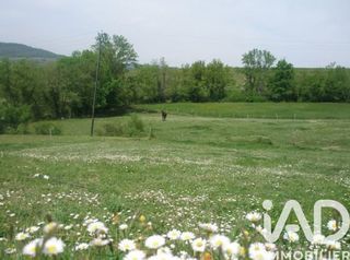  Maison � vendre 8 pi�ces 251 m�