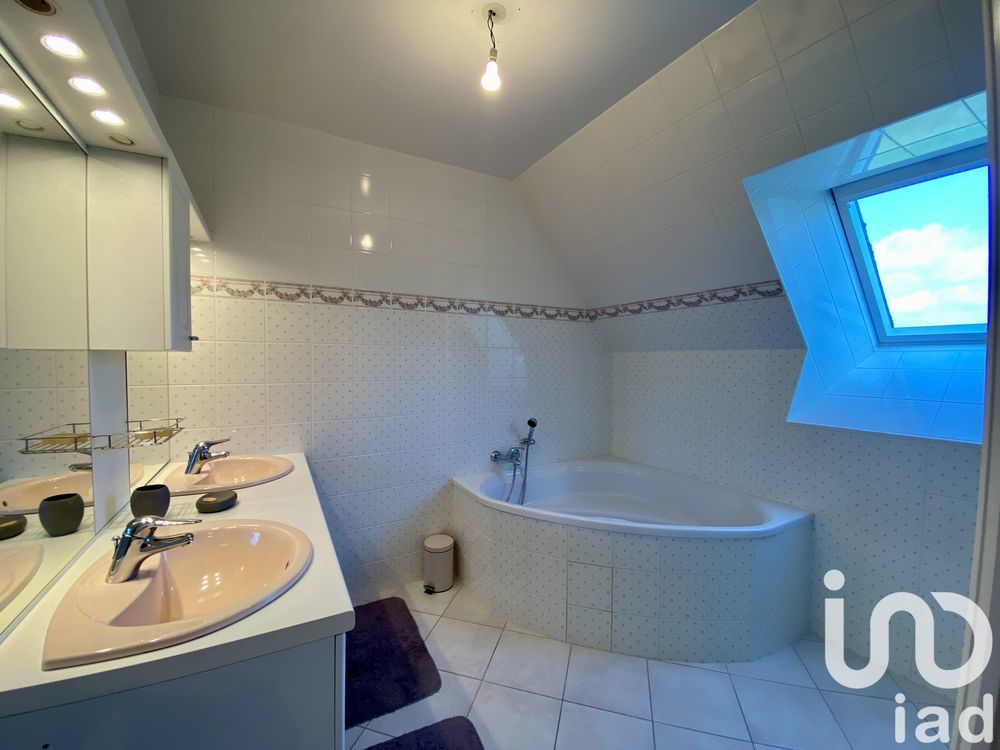 � vendre  Maison Br�hal (50290)