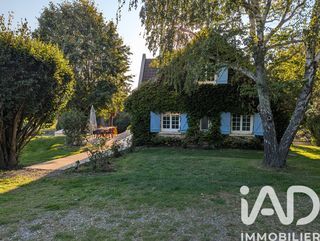  Maison � vendre 6 pi�ces 160 m�