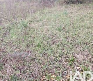  Terrain � vendre 545 m�