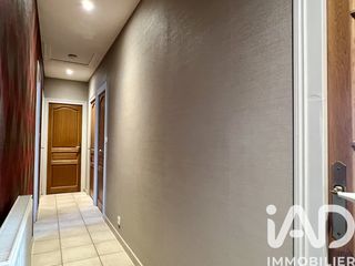  Maison � vendre 7 pi�ces 171 m�