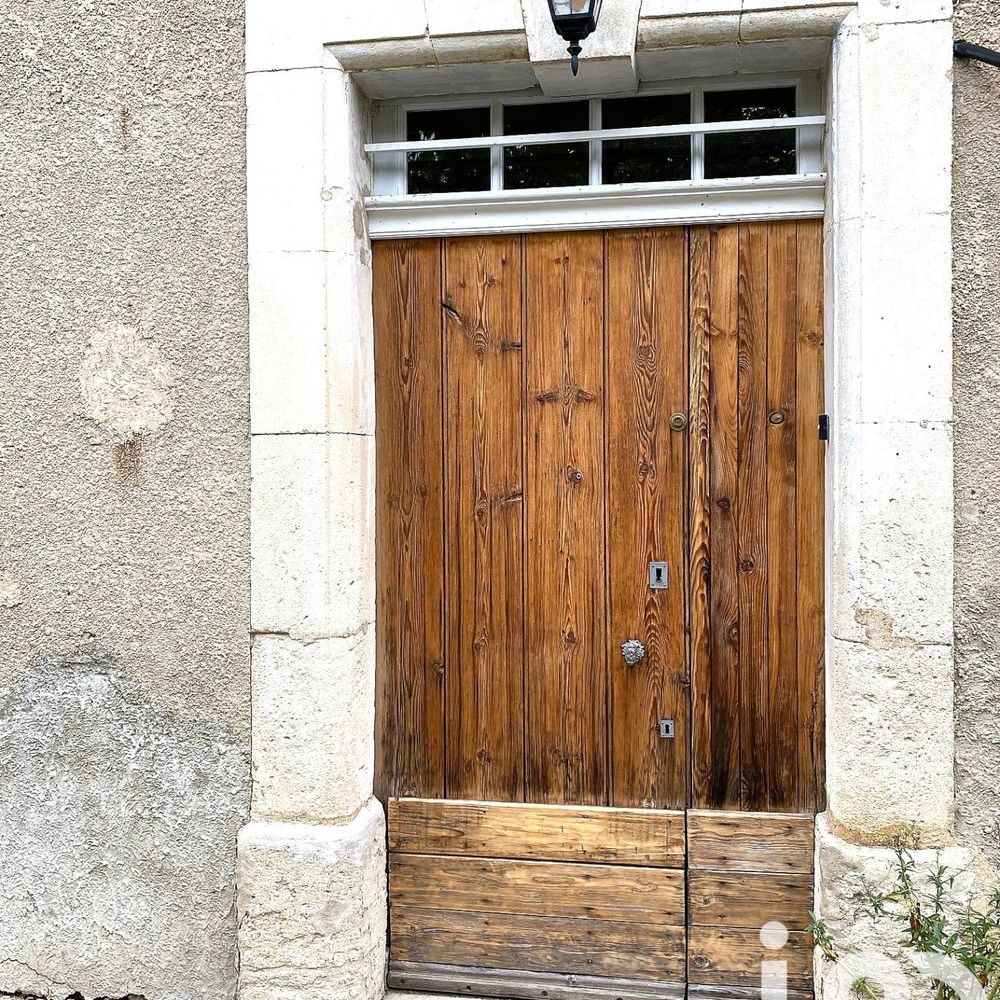 � vendre  Maison L'Isle-sur-la-Sorgue (84800)