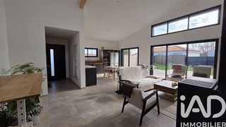  Maison � vendre 5 pi�ces 109 m�