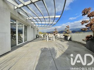  Appartement � vendre 4 pi�ces 126 m�