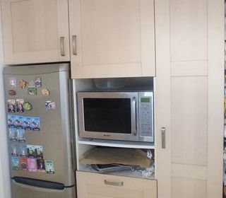  Maison � vendre 5 pi�ces 73 m�