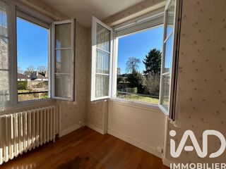  Maison � vendre 4 pi�ces 90 m�