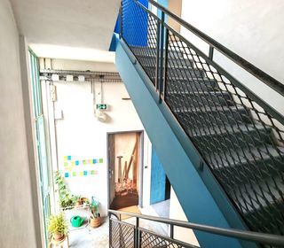  Appartement � vendre 3 pi�ces 69 m�