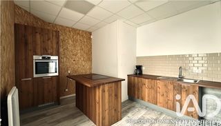  Maison � vendre 4 pi�ces 101 m�