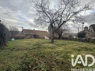  Maison � vendre 5 pi�ces 136 m�