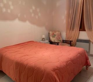  Maison � vendre 4 pi�ces 86 m�