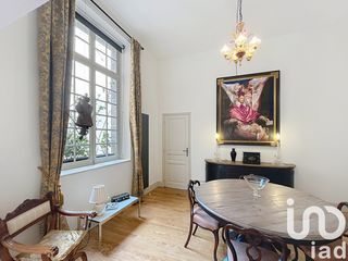  Appartement � vendre 4 pi�ces 77 m�