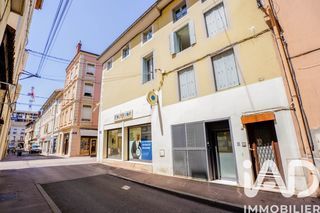  Immeuble � vendre 341 m�