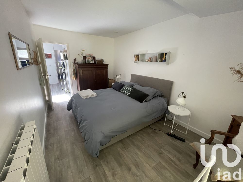 � vendre  Maison Savigny-sur-Clairis (89150)