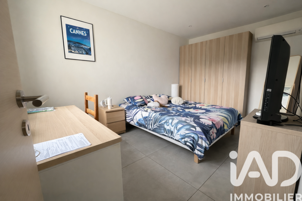 � vendre  Maison Carqueiranne (83320)