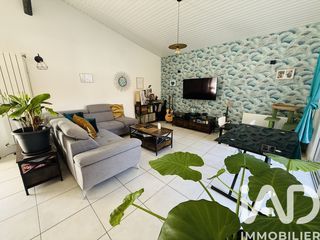  Maison � vendre 5 pi�ces 154 m�