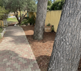  Maison � vendre 5 pi�ces 125 m�