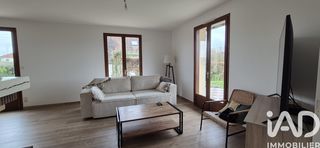  Maison � vendre 4 pi�ces 86 m�