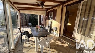  Terrain � vendre 200 m�