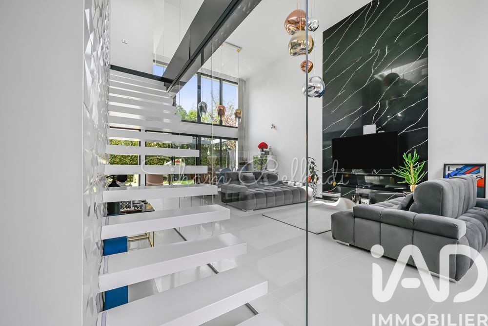 � vendre  Villa La Varenne St Hilaire (94210)