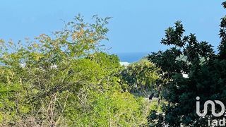  Terrain � vendre 5183 m�