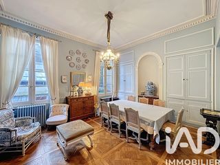  Appartement � vendre 8 pi�ces 260 m�