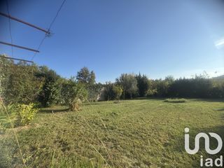  Maison � vendre 8 pi�ces 232 m�