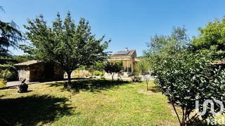  Maison � vendre 4 pi�ces 92 m�