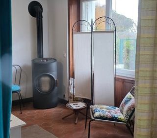  Maison � vendre 4 pi�ces 70 m�