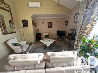  Maison � vendre 5 pi�ces 120 m�