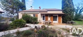  Maison � vendre 4 pi�ces 139 m�