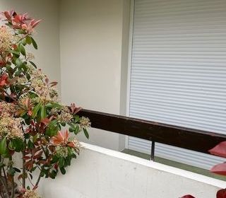  Appartement � vendre 3 pi�ces 69 m�