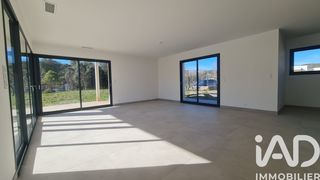  Villa � vendre 5 pi�ces 125 m�