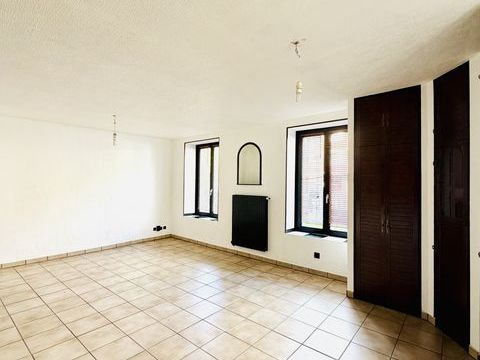   Vente Appartement 3 pi�ces Appartement - 3 pi�ce(s) - 79 m�