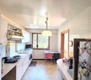  Maison � vendre 10 pi�ces 307 m�