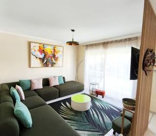  Maison � vendre 5 pi�ces 108 m�