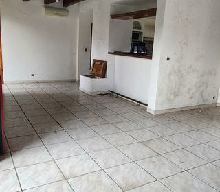  Maison � vendre 5 pi�ces 185 m�