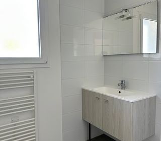  Maison � vendre 4 pi�ces 94 m�