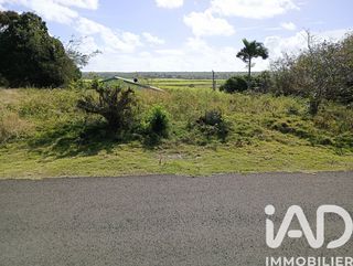  Terrain � vendre 903 m�