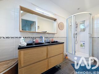  Maison � vendre 5 pi�ces 126 m�