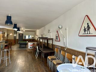  Immeuble � vendre 360 m�