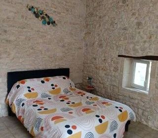  Maison � vendre 6 pi�ces 233 m�