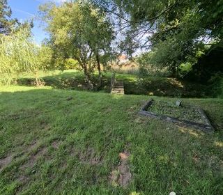  Maison � vendre 5 pi�ces 106 m�