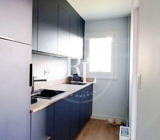  Appartement � vendre 2 pi�ces 35 m�