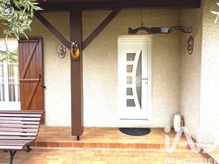  Maison � vendre 5 pi�ces 101 m�