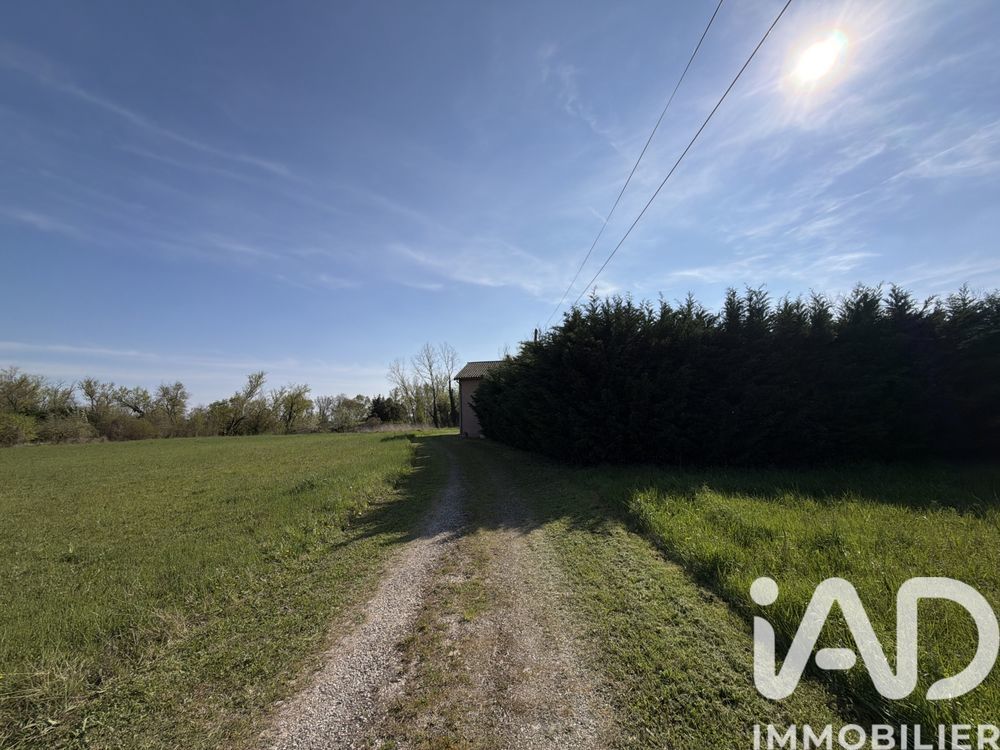 � vendre  Maison Reyni�s (82370)